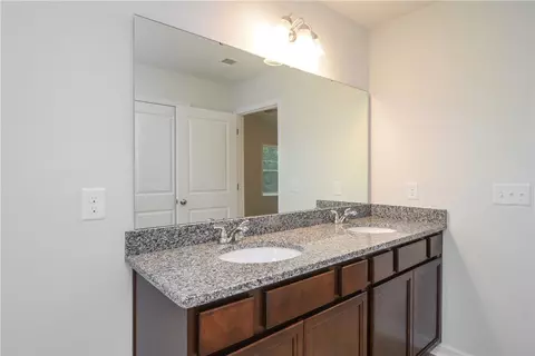 405 Reflections Dr, Anderson, SC 29625 photo 13