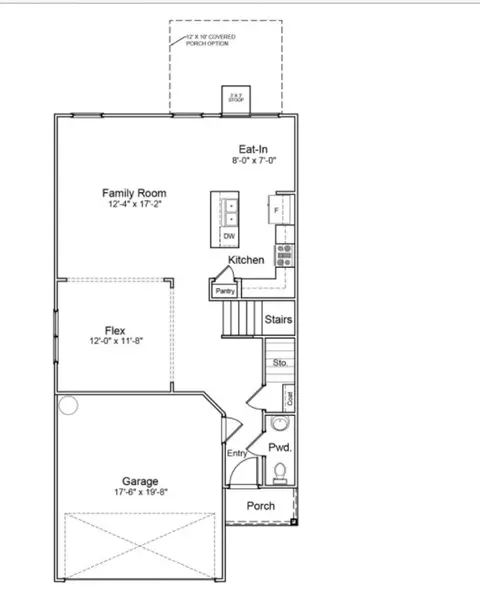 405 Reflections Dr, Anderson, SC 29625 photo 27