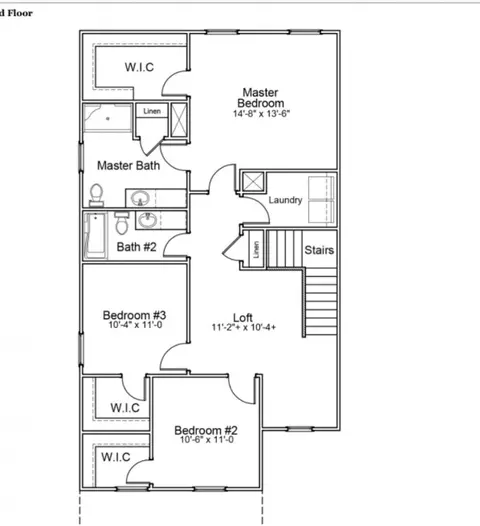 405 Reflections Dr, Anderson, SC 29625 photo 28