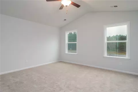 405 Reflections Dr, Anderson, SC 29625 photo 14