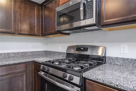 405 Reflections Dr, Anderson, SC 29625 photo 5