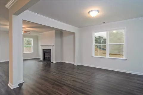 405 Reflections Dr, Anderson, SC 29625 photo 8