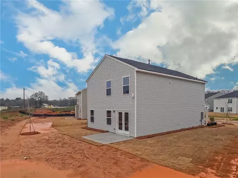 405 Reflections Dr, Anderson, SC 29625 photo 4