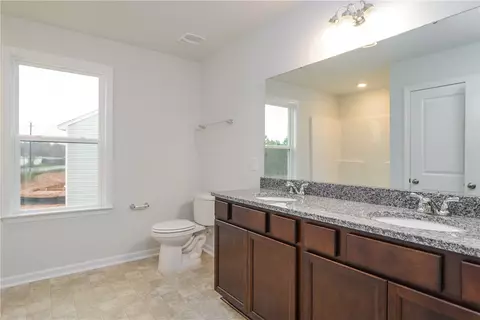 405 Reflections Dr, Anderson, SC 29625 photo 10