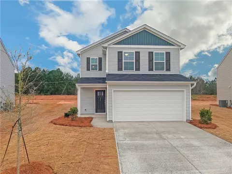 405 Reflections Dr, Anderson, SC 29625 photo 1