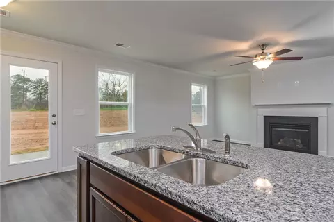 405 Reflections Dr, Anderson, SC 29625 photo 25