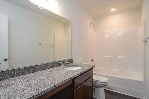 405 Reflections Dr, Anderson, SC 29625 photo 7
