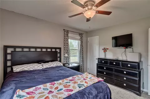 144 Rutledge St, Easley, SC 29640 photo 17