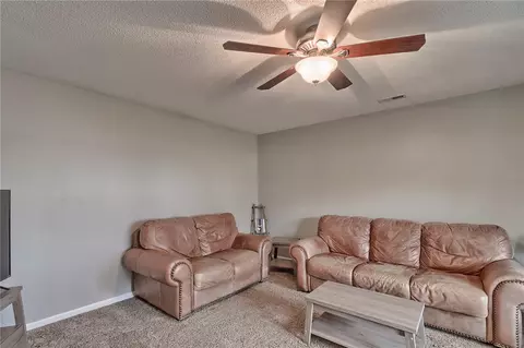 144 Rutledge St, Easley, SC 29640 photo 11