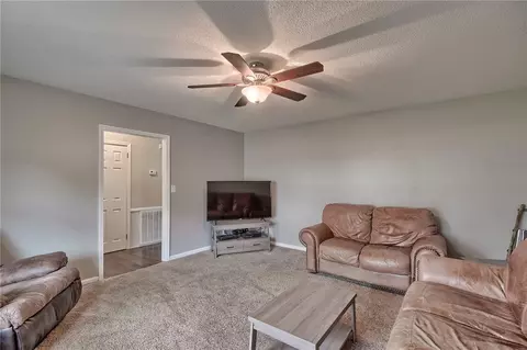 144 Rutledge St, Easley, SC 29640 photo 10