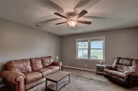 144 Rutledge St, Easley, SC 29640 photo 9