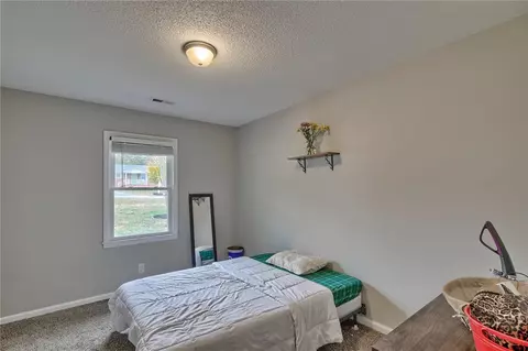 144 Rutledge St, Easley, SC 29640 photo 14