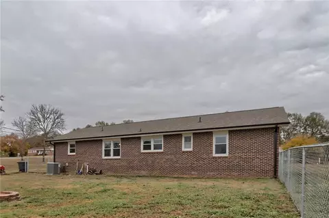 144 Rutledge St, Easley, SC 29640 photo 19