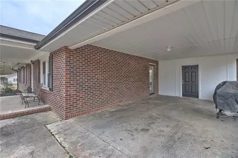 144 Rutledge St, Easley, SC 29640 photo 5
