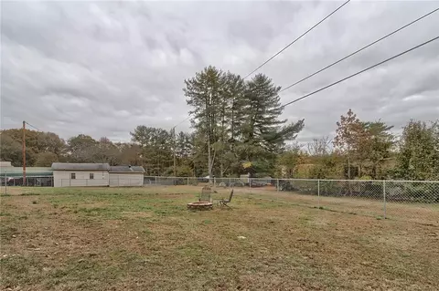144 Rutledge St, Easley, SC 29640 photo 20