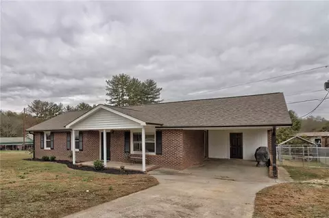144 Rutledge St, Easley, SC 29640 photo 3