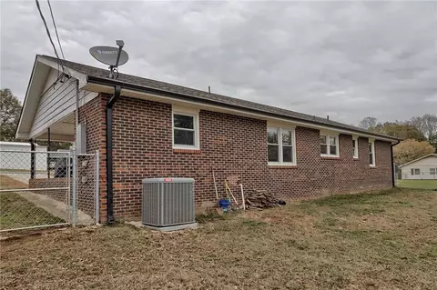 144 Rutledge St, Easley, SC 29640 photo 18