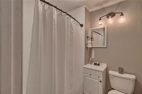 144 Rutledge St, Easley, SC 29640 photo 13