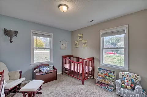 144 Rutledge St, Easley, SC 29640 photo 12