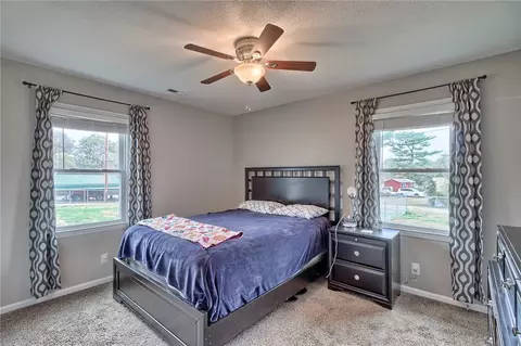 144 Rutledge St, Easley, SC 29640 photo 15