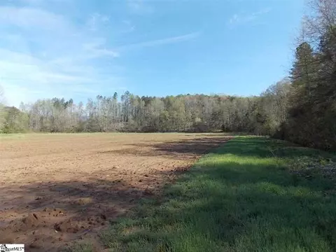 156 Chippewa Dr, Pickens, SC 29671 photo 5