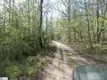 156 Chippewa Dr, Pickens, SC 29671 photo 8