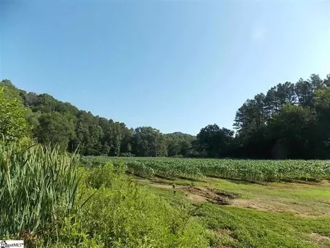 156 Chippewa Dr, Pickens, SC 29671 photo 11