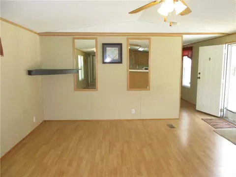 232 Tate Rd, Central, SC 29630 photo 6
