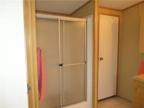 232 Tate Rd, Central, SC 29630 photo 15