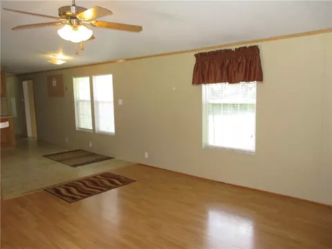 232 Tate Rd, Central, SC 29630 photo 9