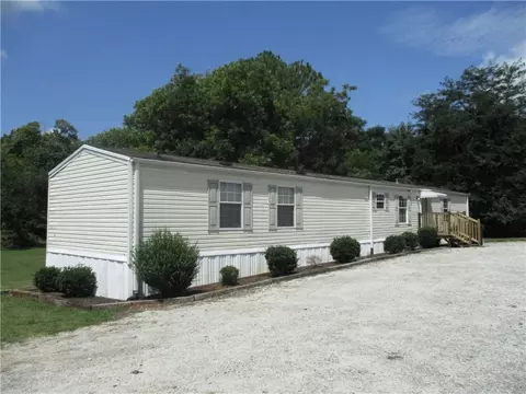 232 Tate Rd, Central, SC 29630 photo 2