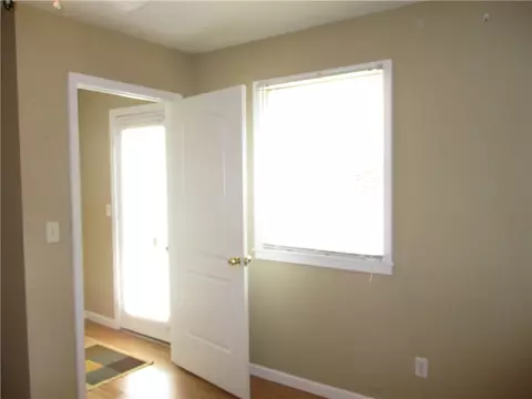 232 Tate Rd, Central, SC 29630 photo 30