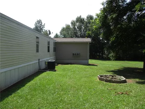 232 Tate Rd, Central, SC 29630 photo 33