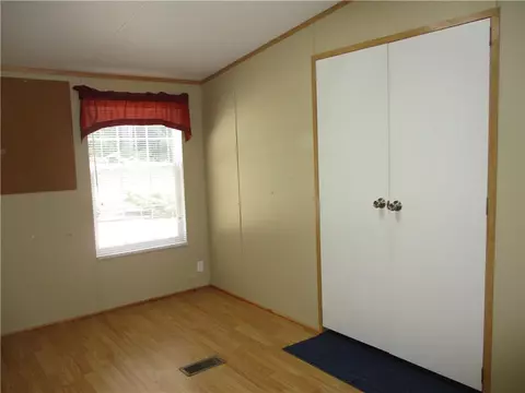 232 Tate Rd, Central, SC 29630 photo 11