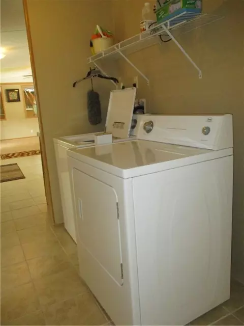 232 Tate Rd, Central, SC 29630 photo 26