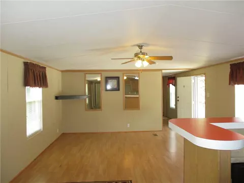232 Tate Rd, Central, SC 29630 photo 7