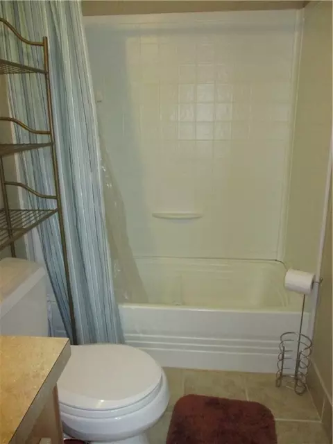 232 Tate Rd, Central, SC 29630 photo 24