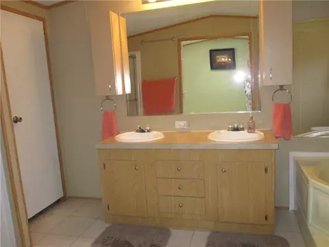 232 Tate Rd, Central, SC 29630 photo 14
