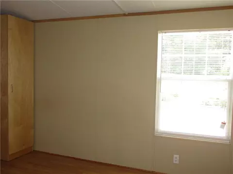232 Tate Rd, Central, SC 29630 photo 21