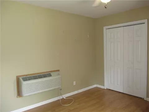 232 Tate Rd, Central, SC 29630 photo 29