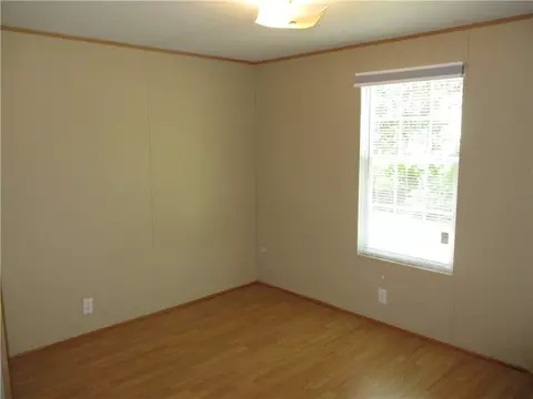 232 Tate Rd, Central, SC 29630 photo 23