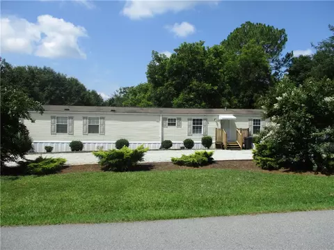 232 Tate Rd, Central, SC 29630 photo 1