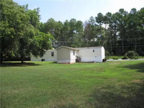 232 Tate Rd, Central, SC 29630 photo 32