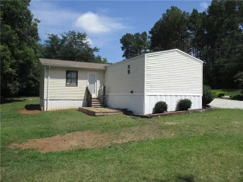 232 Tate Rd, Central, SC 29630 photo 31