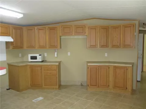232 Tate Rd, Central, SC 29630 photo 3