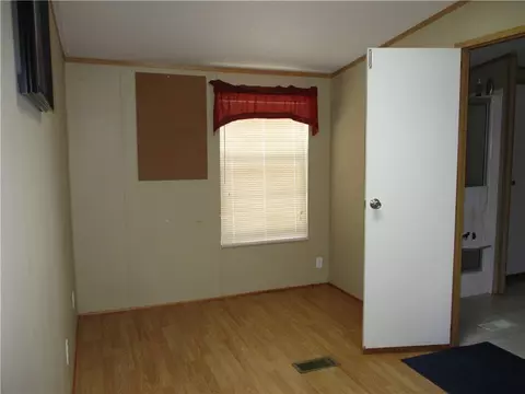 232 Tate Rd, Central, SC 29630 photo 13