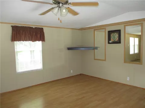 232 Tate Rd, Central, SC 29630 photo 8