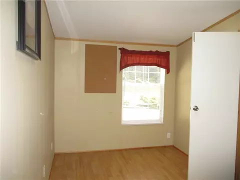 232 Tate Rd, Central, SC 29630 photo 12