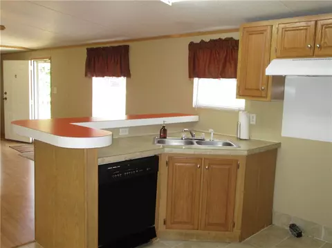 232 Tate Rd, Central, SC 29630 photo 5