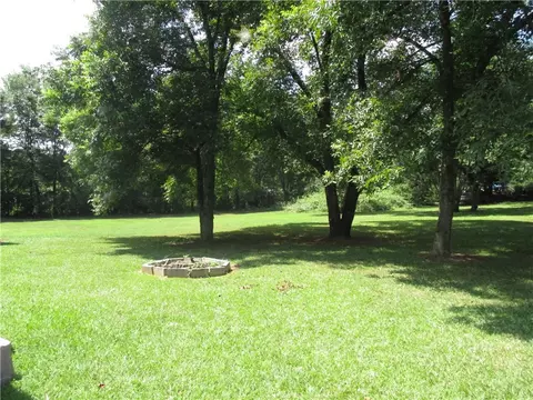 232 Tate Rd, Central, SC 29630 photo 35